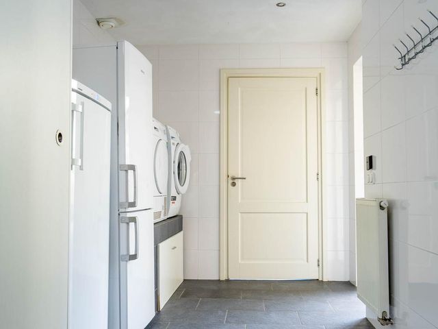 Antoniusstraat 8, Milheeze