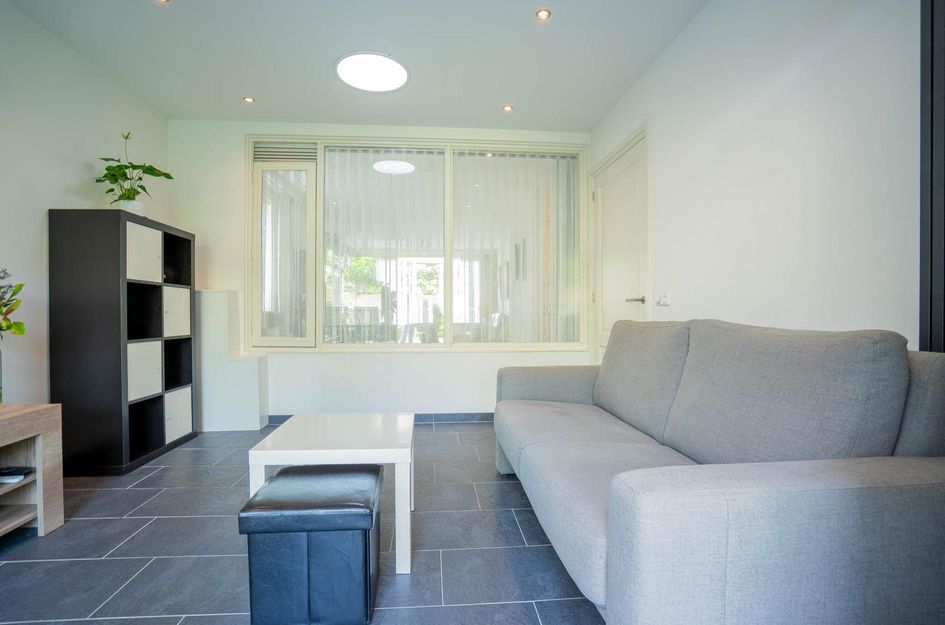 Antoniusstraat 8