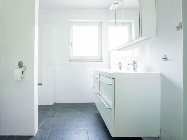 Antoniusstraat 8, Milheeze