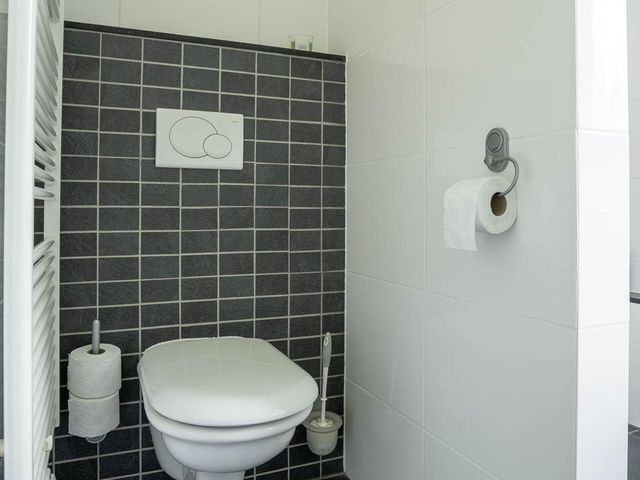 Antoniusstraat 8, Milheeze
