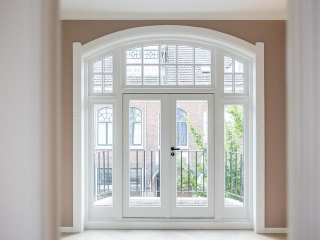 Venestraat 7A, Zwolle