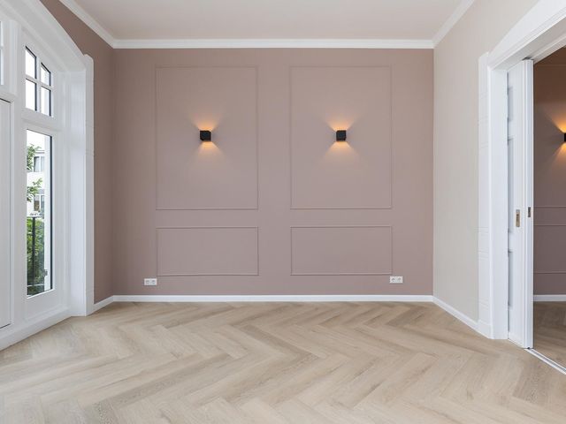 Venestraat 7A, Zwolle