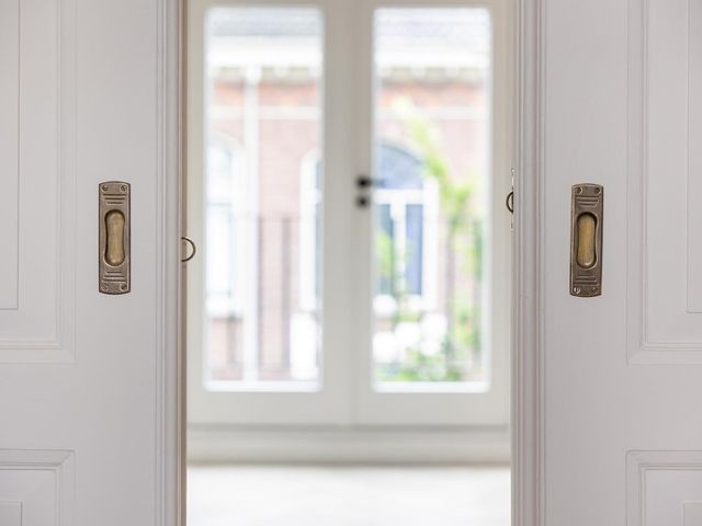 Venestraat 7A, Zwolle