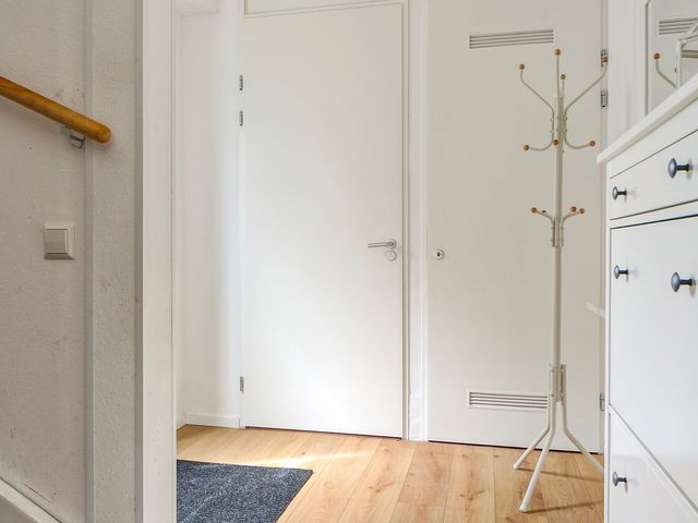 Kiekberg 32, Zeewolde