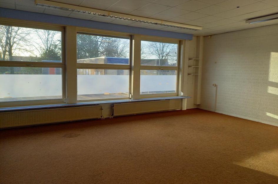 Aldetiendstraat 21A