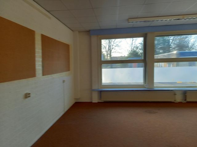 Aldetiendstraat 21A, Uden