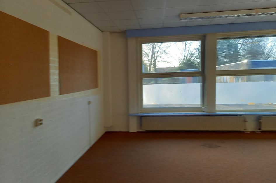 Aldetiendstraat 21A
