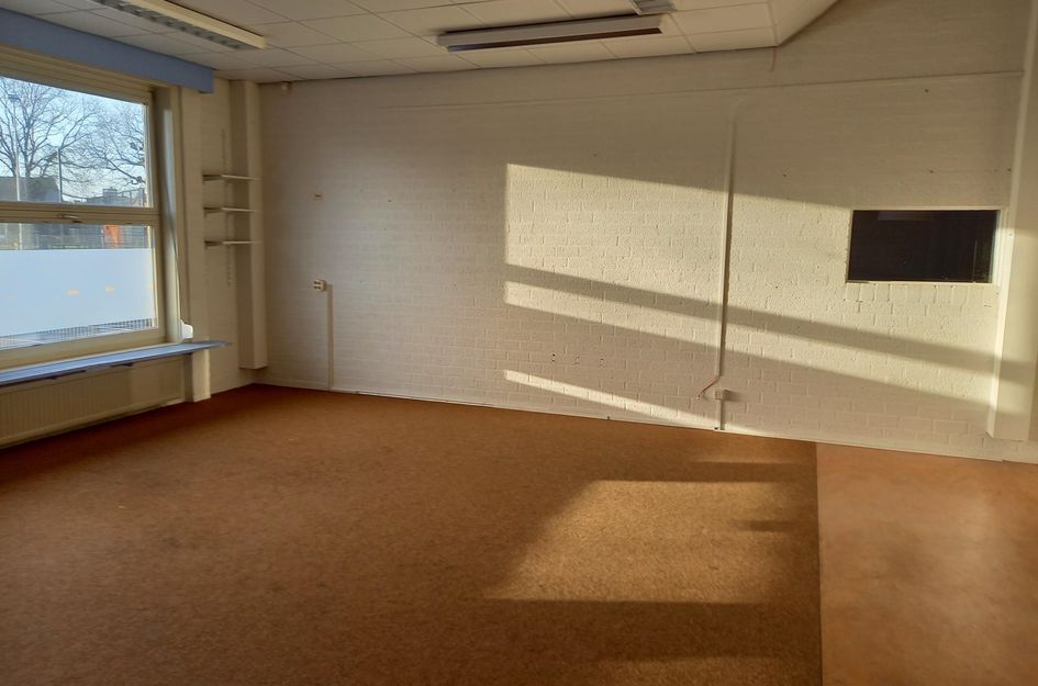 Aldetiendstraat 21A