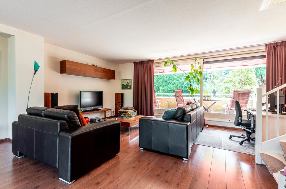 Novemberstraat 13