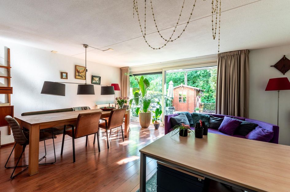 Novemberstraat 13