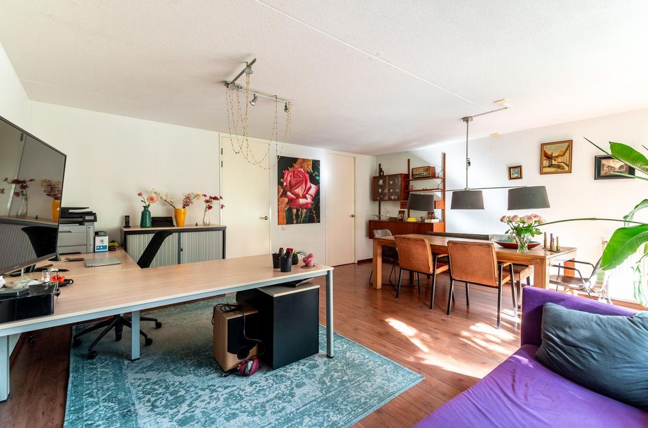 Novemberstraat 13