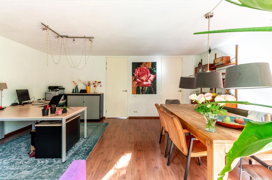 Novemberstraat 13