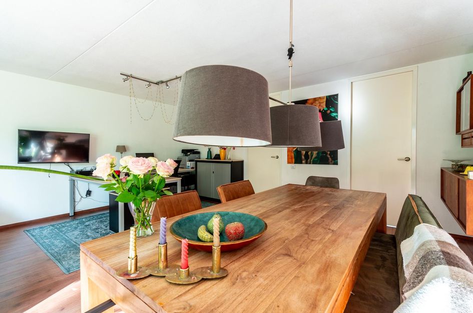 Novemberstraat 13
