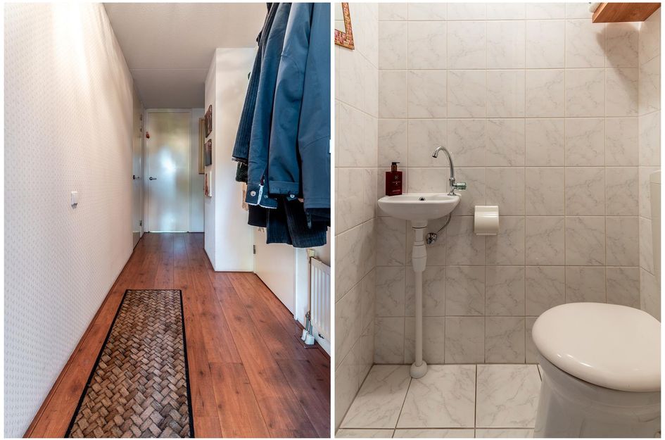 Novemberstraat 13