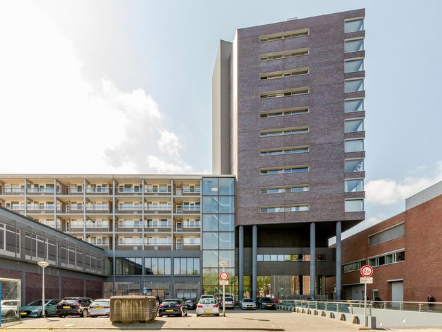 Galerij 58, Amstelveen