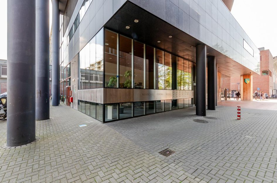 Galerij 58