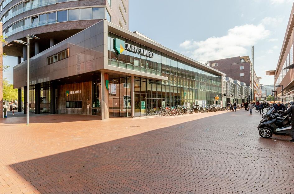 Galerij 58