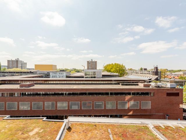 Galerij 58, Amstelveen