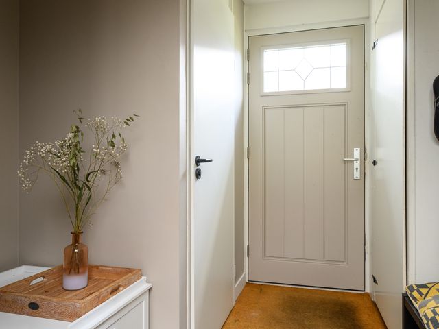 Adrienne Solserstraat 26, Almere