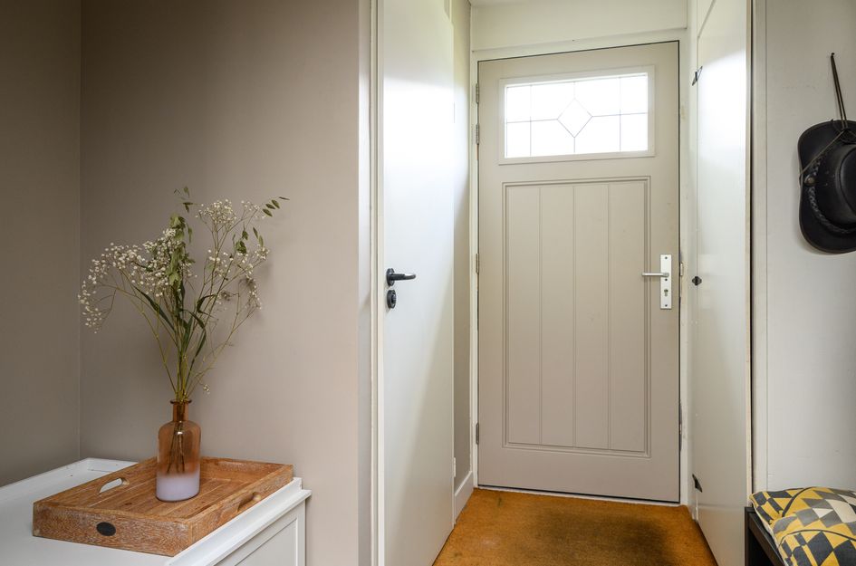 Adrienne Solserstraat 26