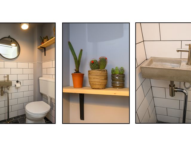 Adrienne Solserstraat 26, Almere