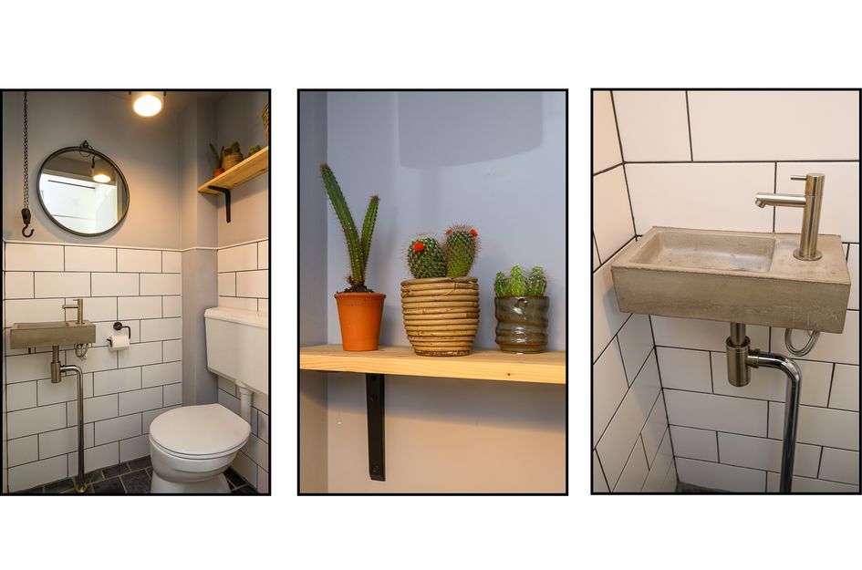 Adrienne Solserstraat 26