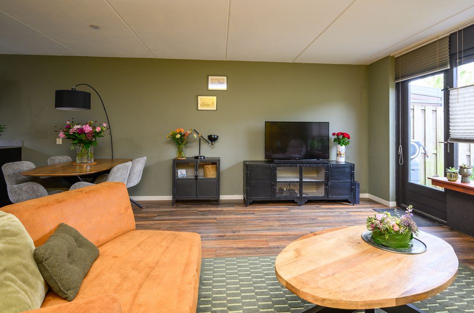 Adrienne Solserstraat 26