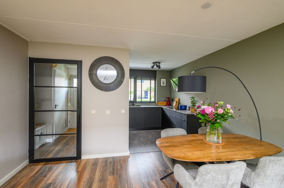Adrienne Solserstraat 26