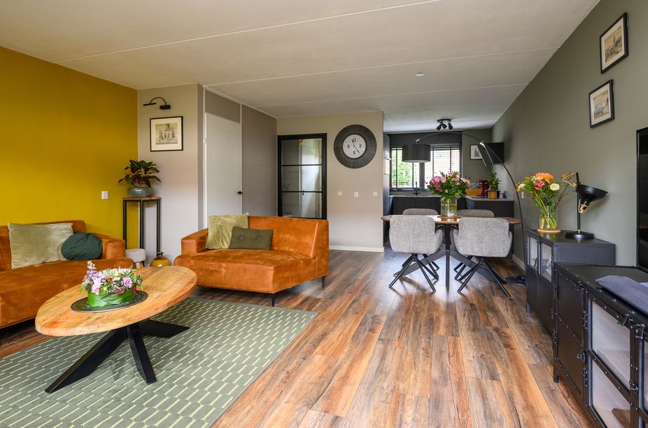 Adrienne Solserstraat 26