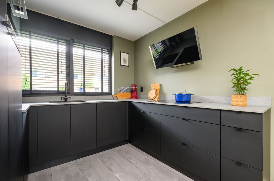 Adrienne Solserstraat 26