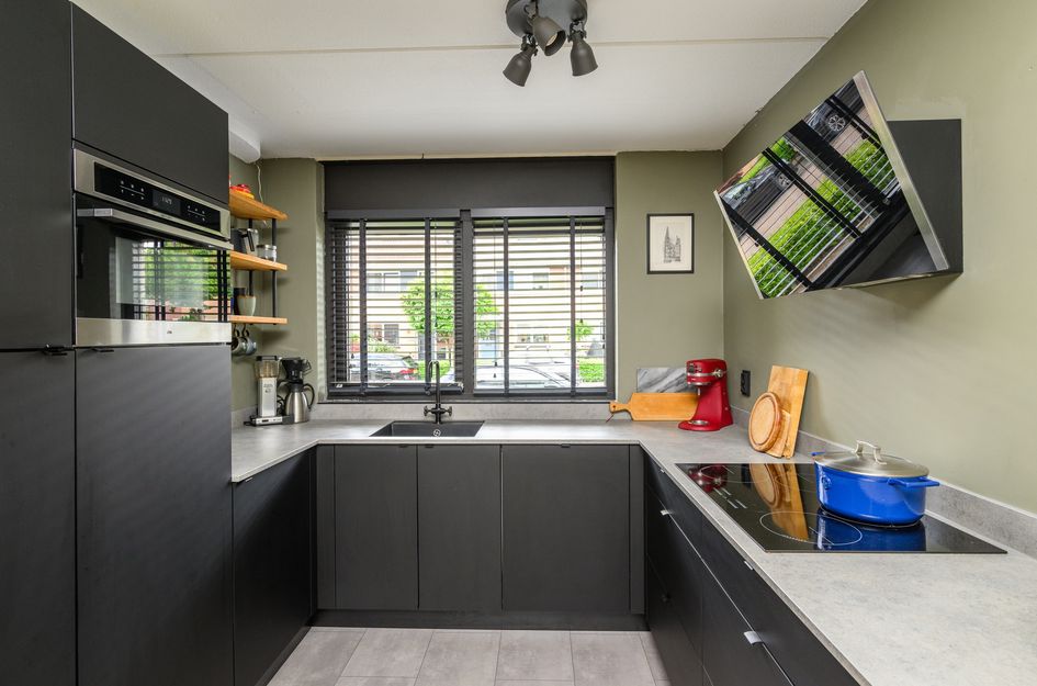Adrienne Solserstraat 26