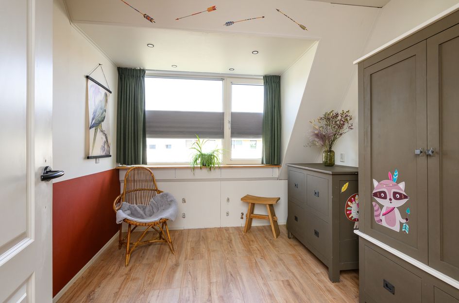 Adrienne Solserstraat 26