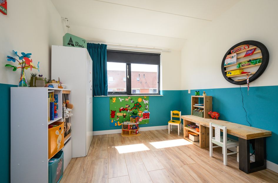 Adrienne Solserstraat 26