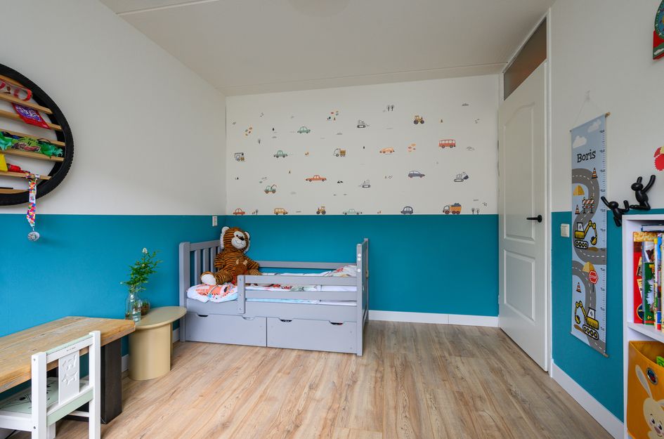 Adrienne Solserstraat 26