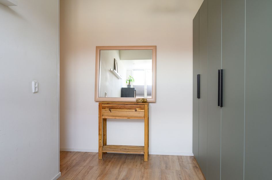 Adrienne Solserstraat 26