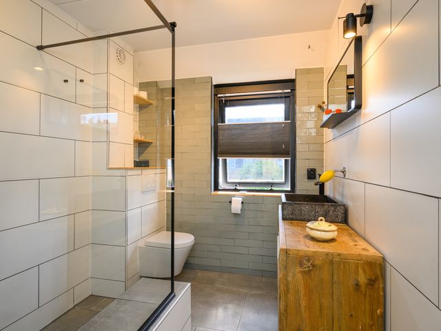 Adrienne Solserstraat 26, Almere