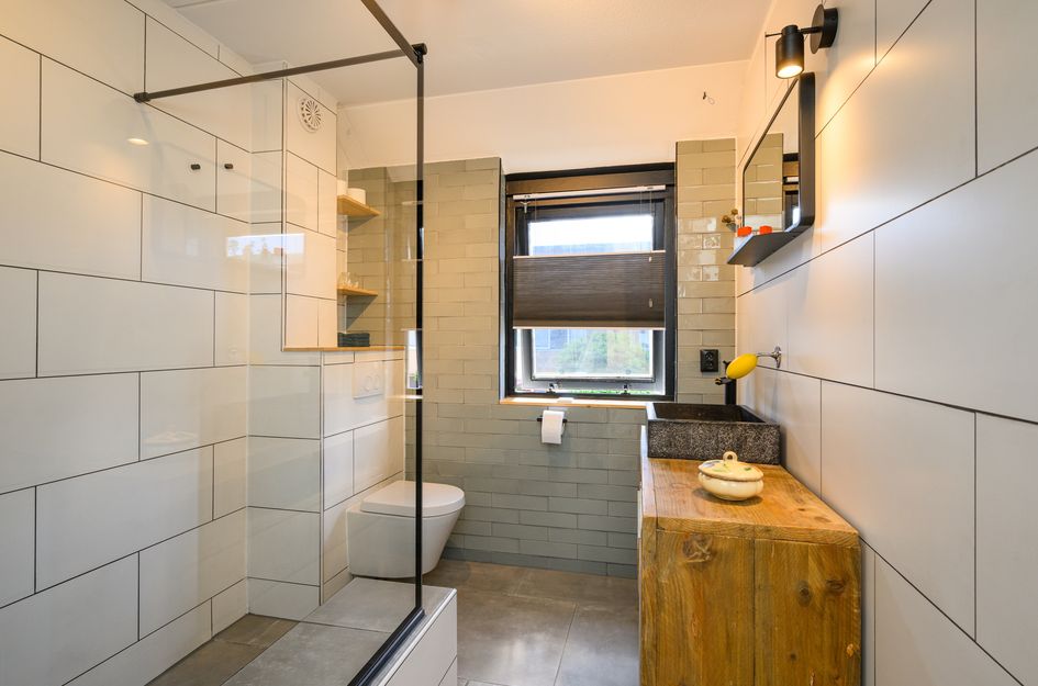 Adrienne Solserstraat 26
