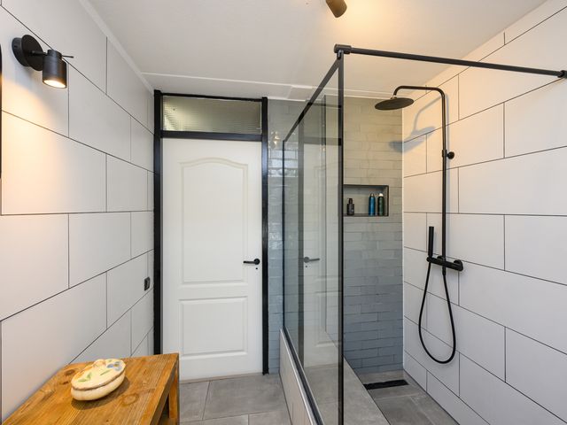 Adrienne Solserstraat 26, Almere