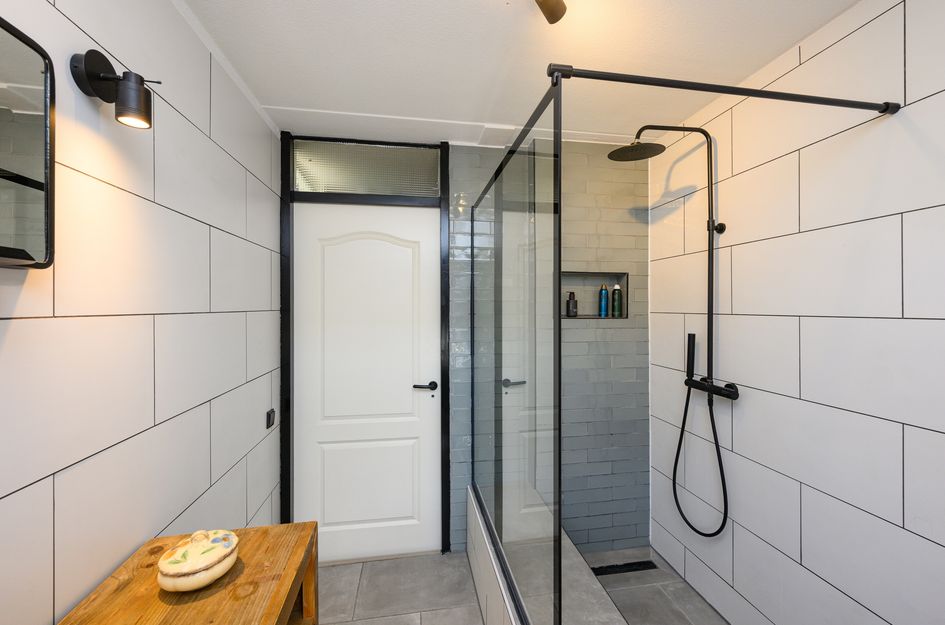 Adrienne Solserstraat 26