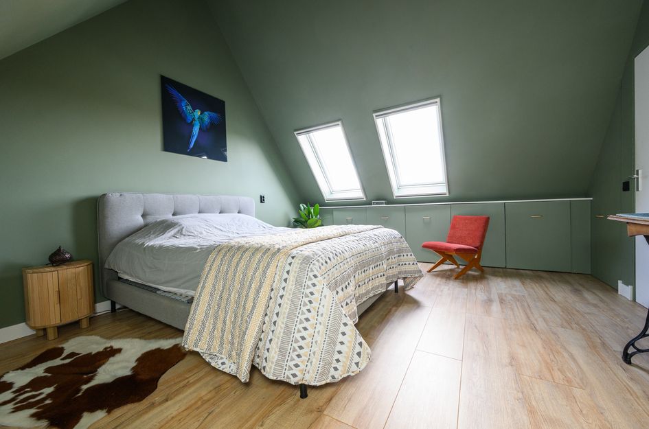 Adrienne Solserstraat 26