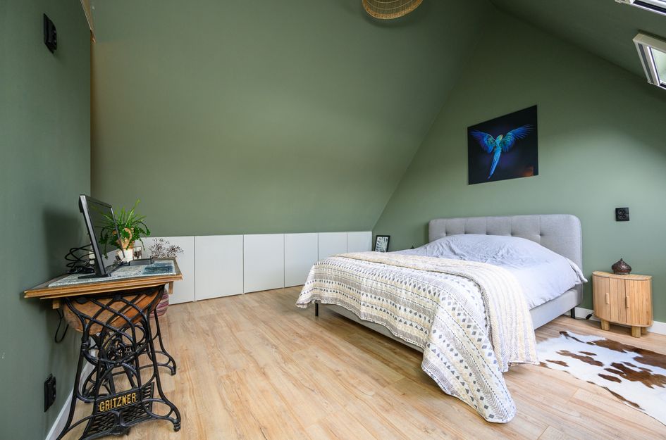 Adrienne Solserstraat 26