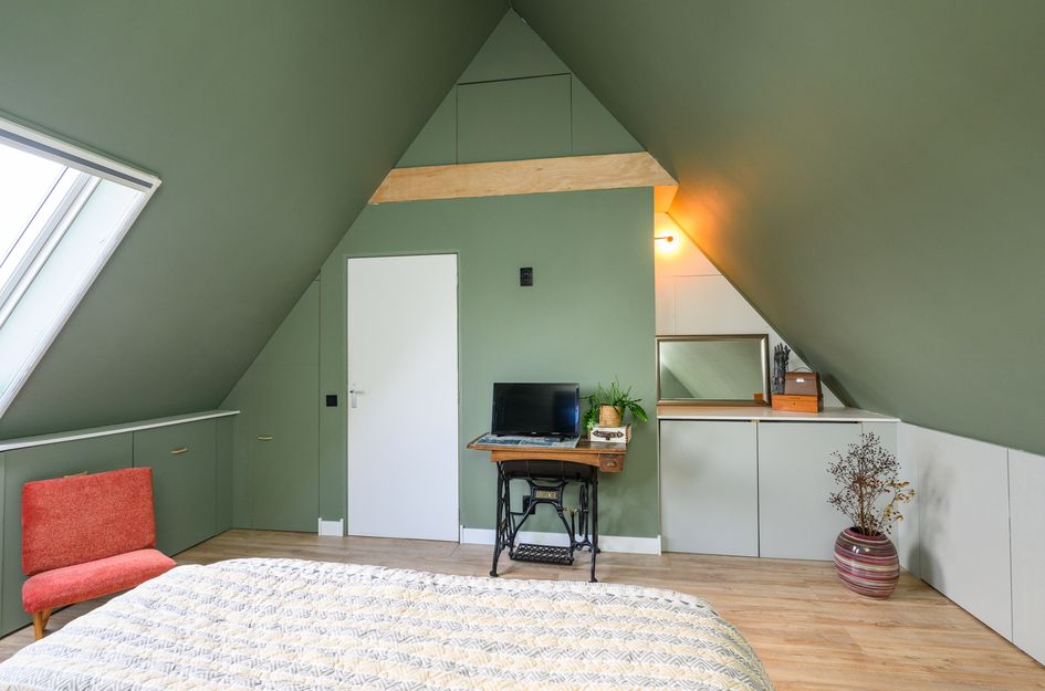 Adrienne Solserstraat 26