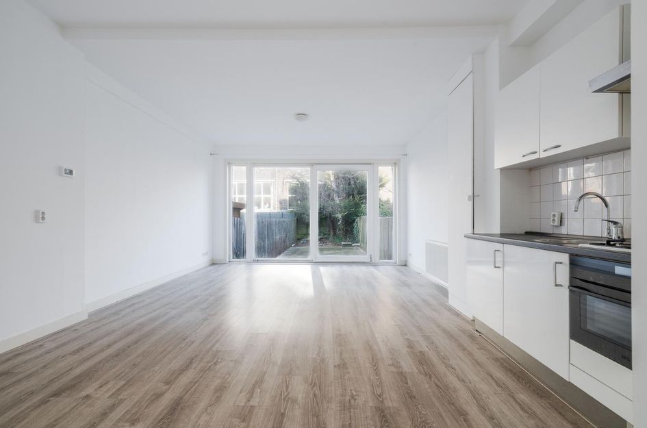 Philips Willemstraat 16A