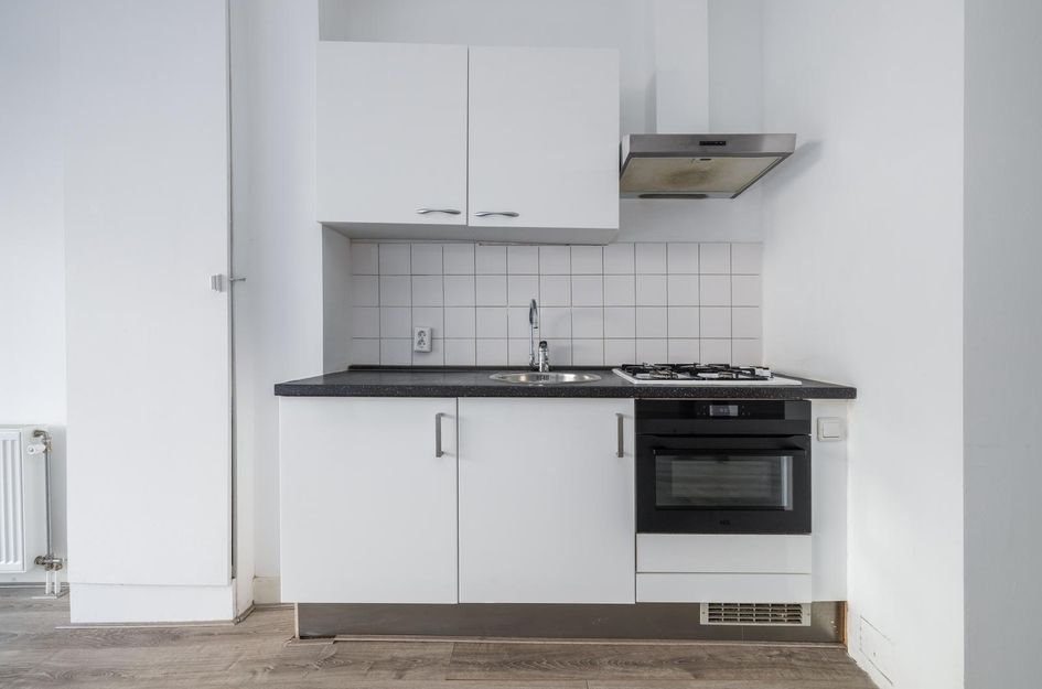 Philips Willemstraat 16A
