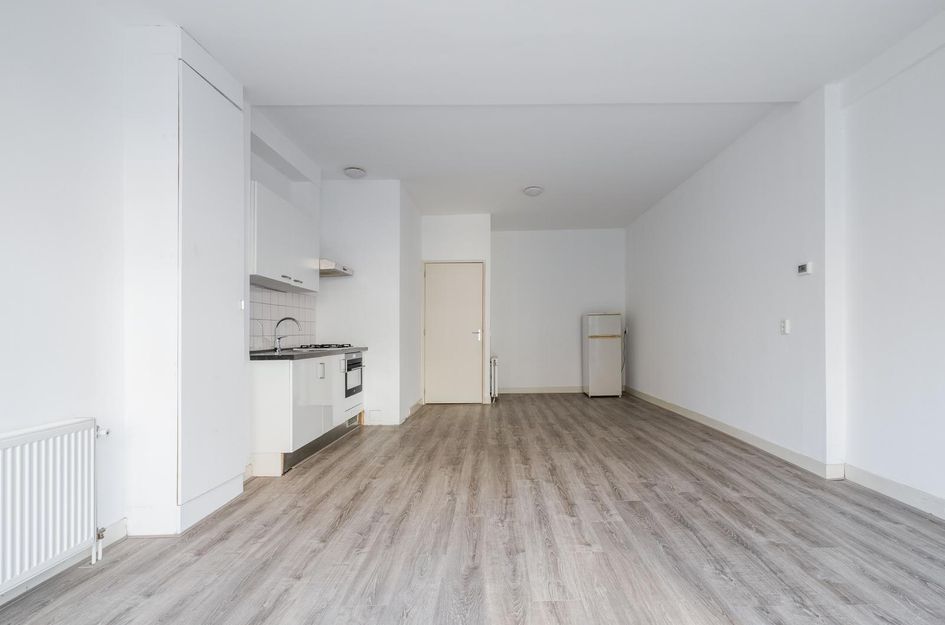 Philips Willemstraat 16A