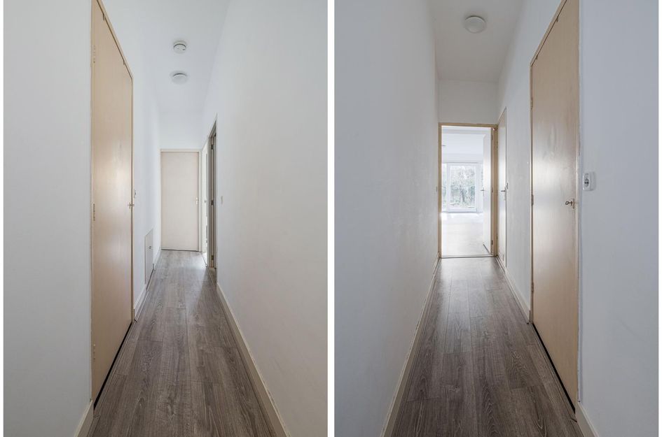 Philips Willemstraat 16A