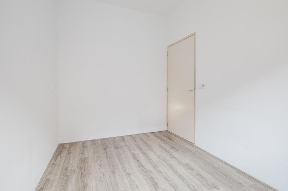 Philips Willemstraat 16A