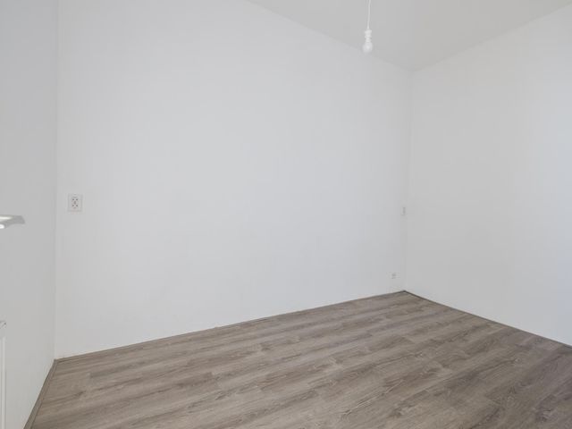 Philips Willemstraat 16A, Rotterdam