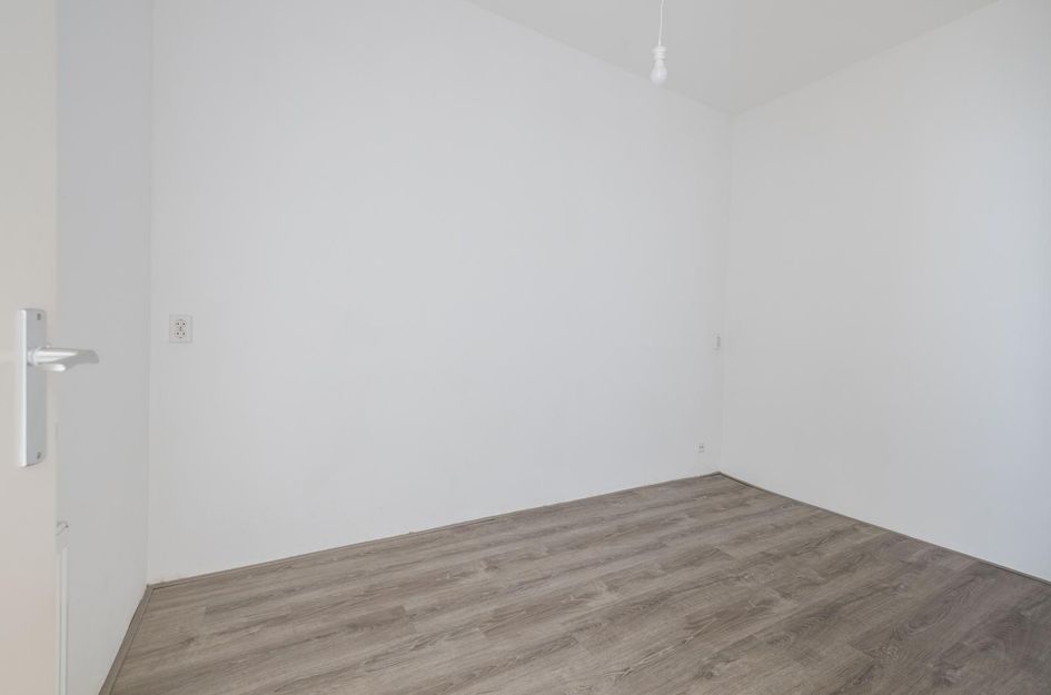 Philips Willemstraat 16A