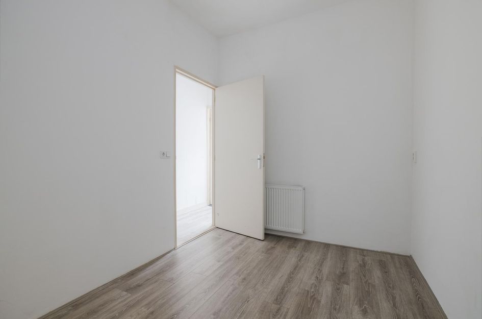 Philips Willemstraat 16A